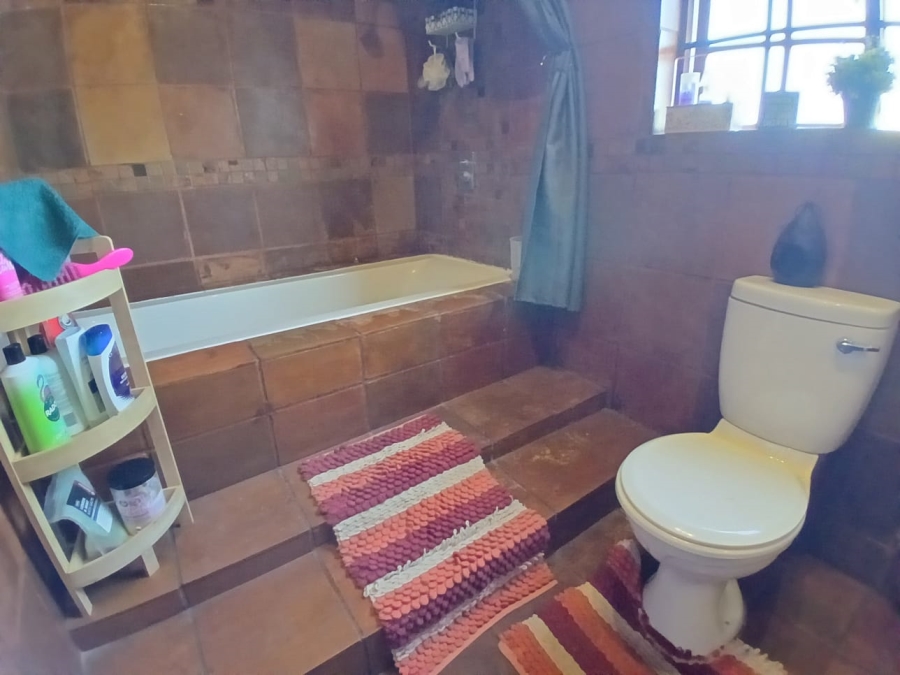  Bedroom Property for Sale in Kuruman Northern Cape